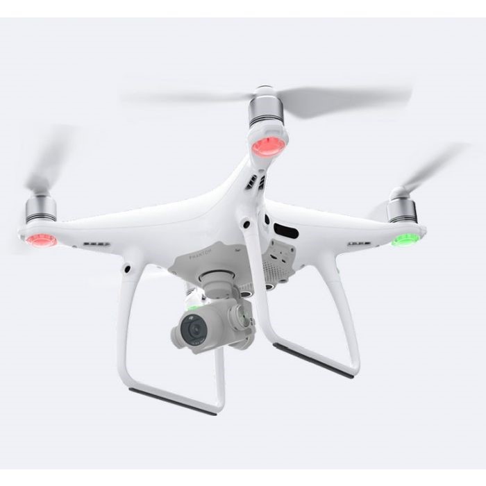Best Camera Drone On The Market Rochester Mills 
      PA 15771